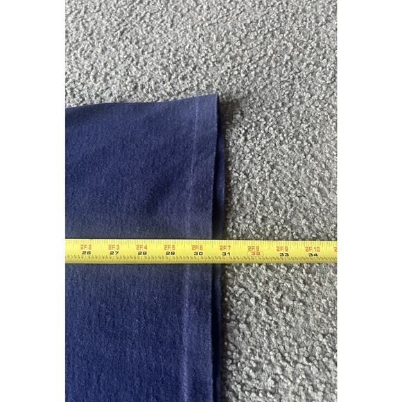 Anvil t-shirt from Spring 1997 "Ramzee" White Dove And Hearts, Graphic - Picture 4 of 6